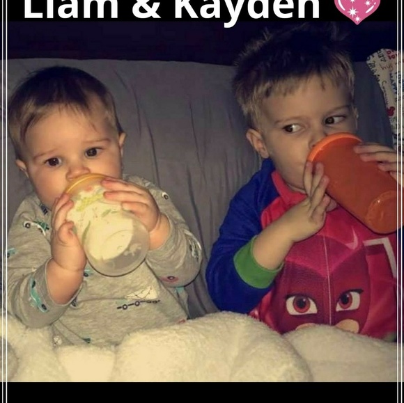 Meet your Posher, Ronda - Picture 1 of 4